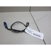 Датчик детонации VAG Passat [B5] (1996 - 2000) 054905377C