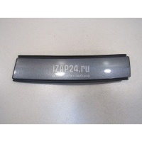 Молдинг крыши правый Land Rover Discovery Sport (2014 - ) LR062622