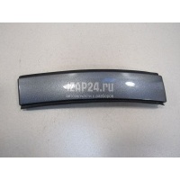 Молдинг крыши левый Land Rover Discovery Sport (2014 - ) LR062623