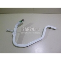 Петля крышки багажника Renault Logan II (2014 - ) 904005571R