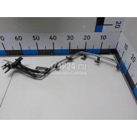 Трубка VAG Touareg (2002 - 2010) 7L6131552T