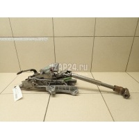 Колонка рулевая Land Rover Freelander 2 (2007 - 2014) LR016662