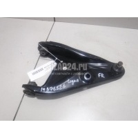 Рычаг передний правый Renault Almera (G15) (2013 - ) 545004269R