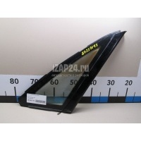 Стекло кузовное глухое правое VAG A8 [4D] (1994 - 1998) 4D0845300Q