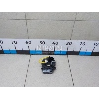 Механизм подрулевой для SRS (ленточный) Hyundai-Kia Solaris (2017 - ) 93490G3130