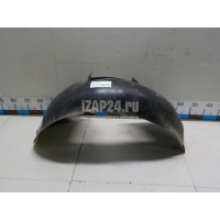 Локер передний правый VAG Passat [B7] (2011 - 2015) 3AA805978