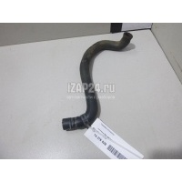 Патрубок отопителя VAG Superb (2002 - 2008) 8D0819373N