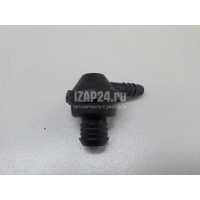Клапан редукционный VAG Fabia (2007 - 2015) 030103175B