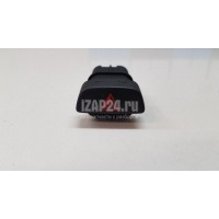 Кнопка аварийной сигнализации Ford Fiesta (2001 - 2008) 1335876