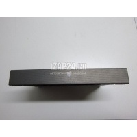 Подстаканник VAG Golf IV/Bora (1997 - 2005) 1J0858601B