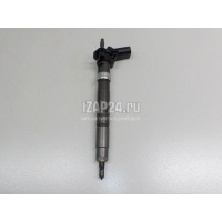 Форсунка дизельная электрическая VAG Amarok (2010 - ) 03L130277C
