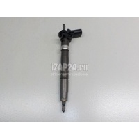 Форсунка дизельная электрическая VAG Amarok (2010 - ) 03L130277C