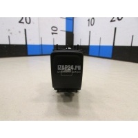 Кнопка стеклоподъемника VAG Golf VII (2012 - ) 5G0959855DWHS