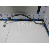 Трубка кондиционера VAG Touareg (2002 - 2010) 7L6820744AK