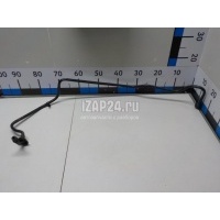 Шланг вакуумного усилителя тормоза VAG Touareg (2002 - 2010) 7L0611932T
