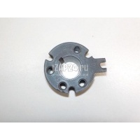 Привод ТНВД VAG Alhambra (2010 - ) 03L130238A