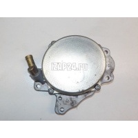 Насос вакуумный VAG Amarok (2010 - ) 03L145100H