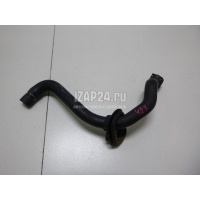 Патрубок отопителя VAG Superb (2002 - 2008) 8D0819373N