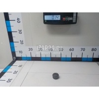 Шестерня коленвала Mercedes Benz A180/200/250 W176 (2012 - ) 2700520100