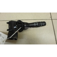 Переключатель стеклоочистителей Toyota Highlander II (2007 - 2013) 846520E050