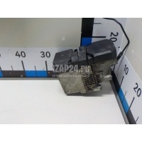 Отопитель автономный VAG Touareg (2002 - 2010) 7L6819008G