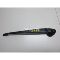 Поводок стеклоочистителя заднего VAG Ibiza III (1999 - 2002) 1J6955707A