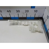 Кронштейн (сопут. товар) VAG Touareg (2002 - 2010) 7L0880676D