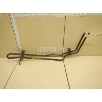 Радиатор гидроусилителя VAG A4 [B5] (1994 - 2001) 8D0422885P