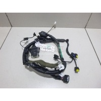 Проводка (коса) Renault Koleos (HY) (2008 - 2016) 24127JY00C