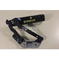 Петля капота левая Land Rover Freelander 2 (2007 - 2014) LR001565