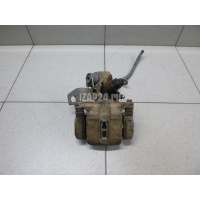 Суппорт тормозной задний правый Honda Civic 4D (2006 - 2012) 43018SNAA10