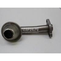 Маслозаборник VAG Altea (2004 - 2015) 038115251B