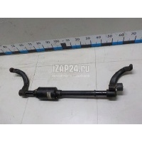 Стабилизатор передний Land Rover Range Rover IV 2013 LR068266