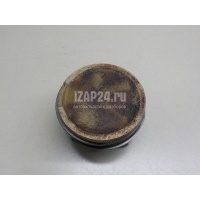 Поршень VAG Alhambra (1996 - 2000) 06A107065J