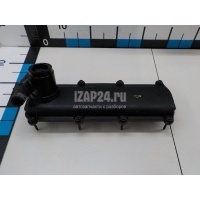 Крышка головки блока (клапанная) VAG Altea (2004 - 2015) 06A103469AH