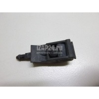 Форсунка омывателя лобового стекла VAG Arosa (1997 - 2004) 6E0955985A