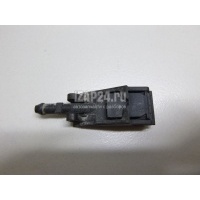 Форсунка омывателя лобового стекла VAG Arosa (1997 - 2004) 6E0955985A