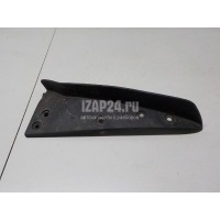 Спойлер переднего бампера Land Rover Range Rover IV (2013 - ) LR046703