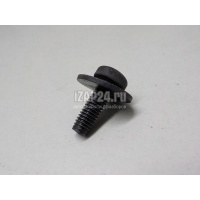 Винт Land Rover Range Rover IV (2013 - ) LR033401
