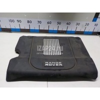 Накладка декоративная Land Rover Range Rover IV (2013 - ) LR035599