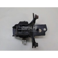 Опора КПП левая VAG Cordoba (2002 - 2008) 6Q0199555AS