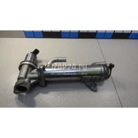 Радиатор системы EGR Hyundai-Kia Grandeur (IV) (2005 - 2010) 2841627450
