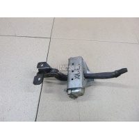 Ограничитель двери Ford Transit [FA] (2000 - 2006) 5146437