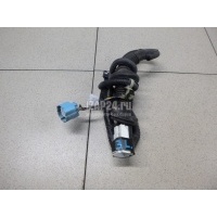 Проводка (коса) Honda Civic 4D (2006 - 2012) 32754SNAA11