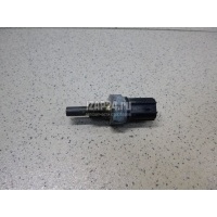 Датчик температуры Honda Civic (2001 - 2005) 37870PLC004