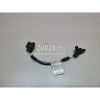 Провод Jaguar Range Rover Evoque (2011 - 2018) T2H17797