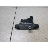 Клапан вентиляции топливного бака Honda Civic 4D (2006 - 2012) 36162RNAA01