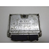 Блок управления двигателем VAG Golf IV/Bora (1997 - 2005) 036906032P