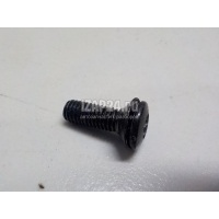 Винт Hyundai-Kia Sportage (2004 - 2010) 814773B010