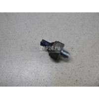 Датчик детонации Honda Civic 4D (2006 - 2012) 30530RNAA01